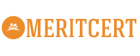meritcert Logo